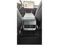 Tesla Model 3 RWD Standard Plus 50kWh Blanc - thumbnail 50