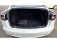 Tesla Model 3 RWD Standard Plus 50kWh Blanc - thumbnail 18