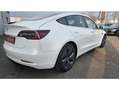 Tesla Model 3 RWD Standard Plus 50kWh Blanc - thumbnail 3