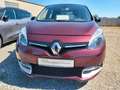 Renault Scenic dCi 110 EDC Limited Red - thumbnail 2
