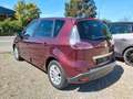 Renault Scenic dCi 110 EDC Limited Rouge - thumbnail 4