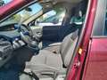 Renault Scenic dCi 110 EDC Limited Rouge - thumbnail 6