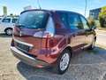 Renault Scenic dCi 110 EDC Limited Rot - thumbnail 5