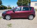 Renault Scenic dCi 110 EDC Limited Red - thumbnail 3