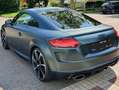 Audi TT RS TT RS Coupe quattro S tronic Czarny - thumbnail 9