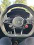 Audi TT RS TT RS Coupe quattro S tronic Czarny - thumbnail 8