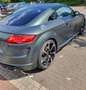 Audi TT RS TT RS Coupe quattro S tronic Czarny - thumbnail 7