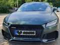Audi TT RS TT RS Coupe quattro S tronic Czarny - thumbnail 3