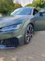 Audi TT RS TT RS Coupe quattro S tronic Czarny - thumbnail 6
