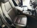 Mazda CX-30 Selection AWD BOSE Keyless LED AHK SHZ Navi Kamer Grau - thumbnail 8