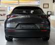 Mazda CX-30 Selection AWD BOSE Keyless LED AHK SHZ Navi Kamer Grau - thumbnail 4