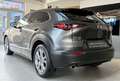 Mazda CX-30 Selection AWD BOSE Keyless LED AHK SHZ Navi Kamer Grau - thumbnail 3