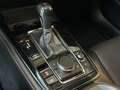 Mazda CX-30 Selection AWD BOSE Keyless LED AHK SHZ Navi Kamer Grau - thumbnail 12
