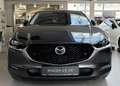 Mazda CX-30 Selection AWD BOSE Keyless LED AHK SHZ Navi Kamer Grau - thumbnail 2