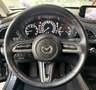 Mazda CX-30 Selection AWD BOSE Keyless LED AHK SHZ Navi Kamer Grau - thumbnail 6