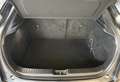 Mazda CX-30 Selection AWD BOSE Keyless LED AHK SHZ Navi Kamer Grau - thumbnail 15