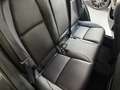 Mazda CX-30 Selection AWD BOSE Keyless LED AHK SHZ Navi Kamer Grau - thumbnail 9