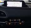 Mazda CX-30 Selection AWD BOSE Keyless LED AHK SHZ Navi Kamer Grau - thumbnail 11