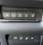Mazda CX-30 Selection AWD BOSE Keyless LED AHK SHZ Navi Kamer Grau - thumbnail 13