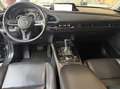 Mazda CX-30 Selection AWD BOSE Keyless LED AHK SHZ Navi Kamer Grau - thumbnail 10