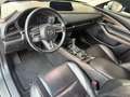 Mazda CX-30 Selection AWD BOSE Keyless LED AHK SHZ Navi Kamer Grau - thumbnail 5