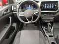 Volkswagen T-Cross 1.0 TSI Life DSG *ACC*R-CAM*LED*SHZ* Rot - thumbnail 17