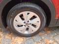Volkswagen T-Cross 1.0 TSI Life DSG *ACC*R-CAM*LED*SHZ* Rot - thumbnail 7
