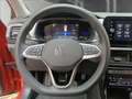 Volkswagen T-Cross 1.0 TSI Life DSG *ACC*R-CAM*LED*SHZ* Rot - thumbnail 11