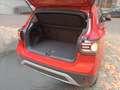 Volkswagen T-Cross 1.0 TSI Life DSG *ACC*R-CAM*LED*SHZ* Rot - thumbnail 19