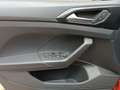 Volkswagen T-Cross 1.0 TSI Life DSG *ACC*R-CAM*LED*SHZ* Rot - thumbnail 8