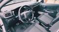 Citroen C3 1.2 Benz Cambio Aut. Bicolor Bianco - thumbnail 8