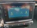 Citroen C3 1.2 Benz Cambio Aut. Bicolor Bianco - thumbnail 14