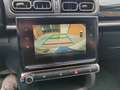 Citroen C3 1.2 Benz Cambio Aut. Bicolor Bianco - thumbnail 13