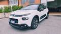 Citroen C3 1.2 Benz Cambio Aut. Bicolor Bianco - thumbnail 3