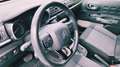 Citroen C3 1.2 Benz Cambio Aut. Bicolor Bianco - thumbnail 10