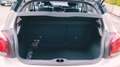 Citroen C3 1.2 Benz Cambio Aut. Bicolor Bianco - thumbnail 12