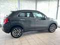 Fiat 500X Cross KAMERA Teilleder Komfortzugang Gris - thumbnail 6