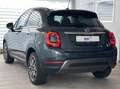 Fiat 500X Cross KAMERA Teilleder Komfortzugang Gris - thumbnail 2