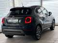Fiat 500X Cross KAMERA Teilleder Komfortzugang Gris - thumbnail 4