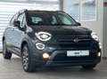 Fiat 500X Cross KAMERA Teilleder Komfortzugang Gris - thumbnail 1