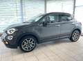 Fiat 500X Cross KAMERA Teilleder Komfortzugang Gris - thumbnail 5