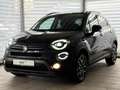 Fiat 500X Cross KAMERA Teilleder Komfortzugang Gris - thumbnail 3