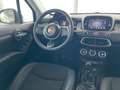 Fiat 500X Cross KAMERA Teilleder Komfortzugang Gris - thumbnail 9