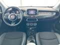 Fiat 500X Cross KAMERA Teilleder Komfortzugang Gris - thumbnail 10