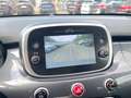 Fiat 500X Cross KAMERA Teilleder Komfortzugang Gris - thumbnail 7