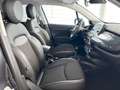Fiat 500X Cross KAMERA Teilleder Komfortzugang Gris - thumbnail 11