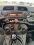 Fiat 500 Pop Star  !! SERVICEHEFT !! Schwarz - thumbnail 13
