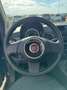 Fiat 500 Pop Star  !! SERVICEHEFT !! Schwarz - thumbnail 12