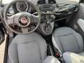 Fiat 500 Pop Star  !! SERVICEHEFT !! Schwarz - thumbnail 11