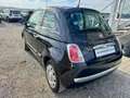 Fiat 500 Pop Star  !! SERVICEHEFT !! Schwarz - thumbnail 3